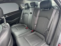2015 Hyundai Genesis 3.8 Technology