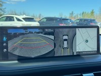 2023 Genesis GV70 3.5T Sport Plus