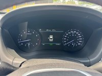 2020 Genesis G80 3.3T Sport