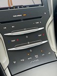 2015 Lincoln MKZ Base