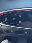 2023 Genesis GV70 3.5T Sport Plus