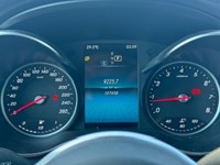 2020 Mercedes-Benz GLC 300 Base