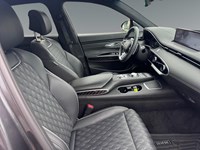 2022 Genesis GV70 3.5T Sport Plus
