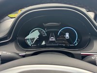 2022 Genesis GV70 3.5T Sport Plus