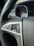 2015 Chevrolet Equinox LT 2LT