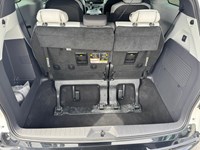 2022 Toyota Sienna Limited 7-Passenger