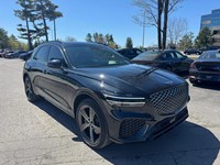 2023 Genesis GV70 3.5T Sport Plus