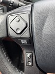 2020 Toyota Sequoia Platinum