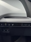 2022 Toyota Sienna Limited 7-Passenger