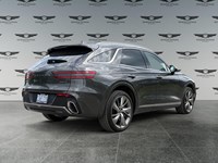 2025 Genesis GV70 2.5T Prestige