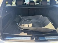 2020 Mercedes-Benz GLC 300 Base
