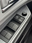 2022 Toyota Sienna Limited 7-Passenger