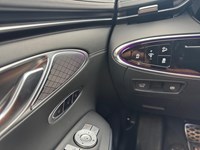 2022 Genesis GV70 3.5T Sport Plus