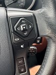 2020 Toyota Sequoia Platinum