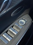 2023 Genesis GV70 3.5T Sport Plus