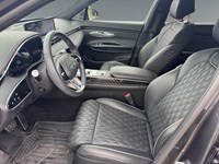 2022 Genesis GV70 3.5T Sport Plus