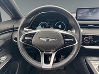 2022 Genesis GV70 3.5T Sport Plus
