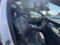 2020 Mercedes-Benz GLC 300 Base