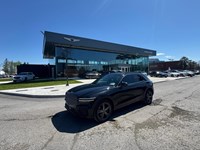 2023 Genesis GV70 3.5T Sport Plus