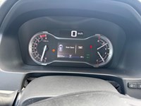 2017 Honda Pilot EX-L w/RES