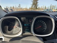 2015 Chevrolet Equinox LT 2LT