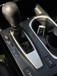 2018 Acura RDX Tech