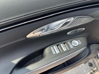 2025 Genesis GV70 2.5T Prestige