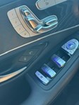 2020 Mercedes-Benz GLC 300 Base