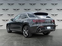 2025 Genesis GV70 2.5T Prestige