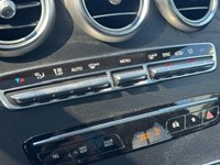 2020 Mercedes-Benz GLC 300 Base