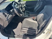 2018 Acura RDX Tech