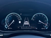 2023 Genesis GV70 3.5T Sport Plus