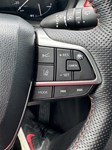 2022 Toyota Sienna Limited 7-Passenger