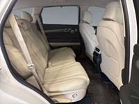 2026 Genesis GV80 2.5T Advanced w/Tech Pkg 5P