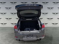 2019 BMW X2 M35i