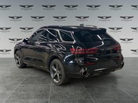 2023 Genesis GV70 3.5T Sport