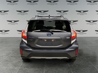 2018 Toyota Prius c Base