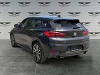 2019 BMW X2 M35i
