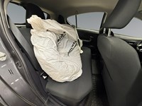 2018 Toyota Prius c Base