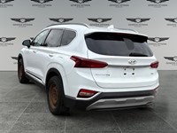 2019 Hyundai Santa Fe Preferred 2.4 (A8)