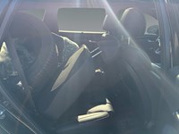 2023 Hyundai Santa Fe Ultimate Calligraphy