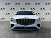 2026 Genesis GV70 2.5T Advanced Technology Package