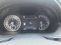 2022 Genesis GV70 2.5T Prestige