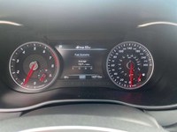 2019 Genesis G70 3.3T Sport