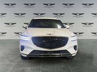 2023 Genesis GV70 2.5T Advanced Plus