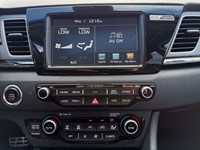 2018 Kia Niro EX Premium