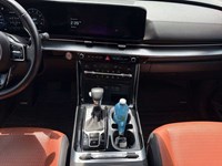 2022 Kia Carnival SX