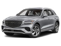 2026 Genesis GV70 2.5T Advanced Technology Package