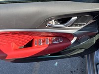 2026 Genesis G70 3.3T Sport