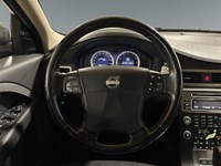 2009 Volvo XC70 T6 A SR